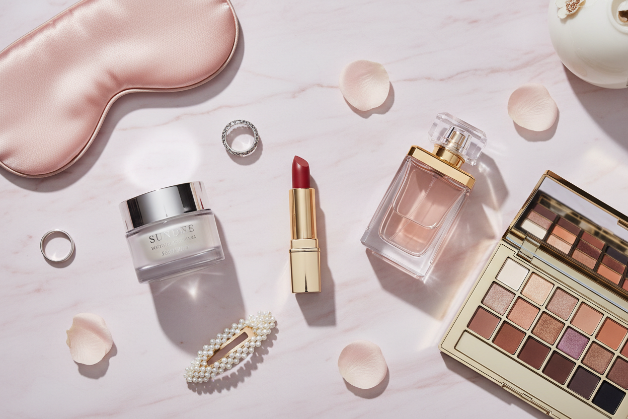 Beauty Productsslider_item_jedVPF