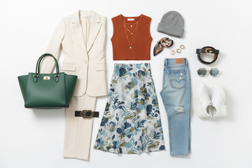 Fashion Collection