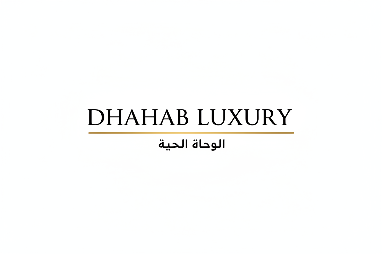 Dhahab Luxury