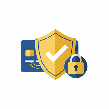 Secure Payment