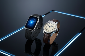 Watches Collection 2